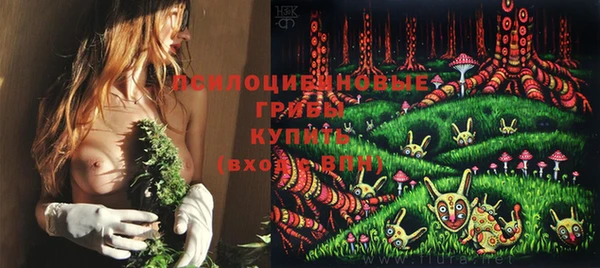 меф Богородск